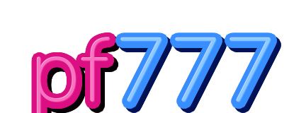pf777 — logo kanal