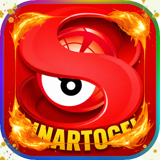 sinartogel — mitra unggulan
