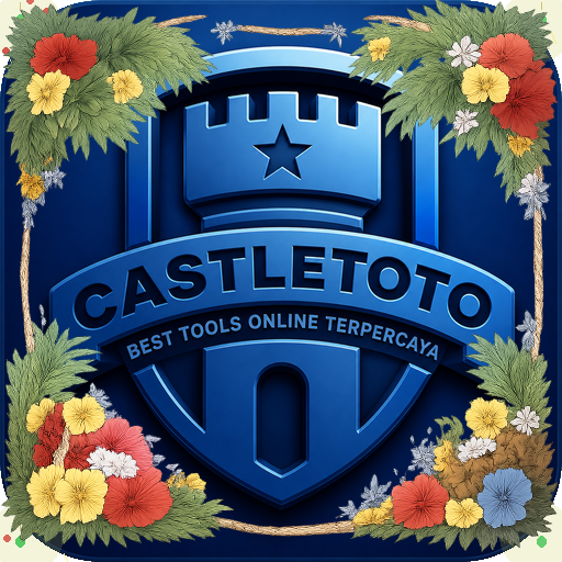 castletoto — galeri pratinjau - APK Resmi