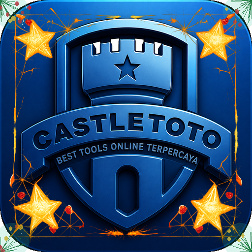 castletoto — galeri pratinjau Resmi APK