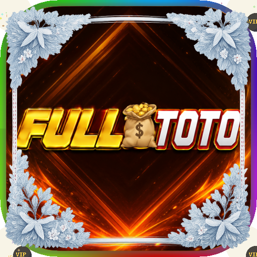 fulltoto — mitra unggulan